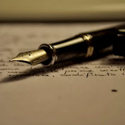 Profile Picture of Connor Garrett (@connorgarrett2818) on Youtube