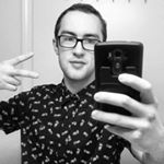 Profile Picture of Steven Kellogg (@ladiesman217a) on Instagram