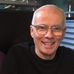 Profile Picture of Dave Eckley (@dave.eckley.1) on Facebook