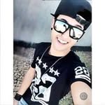 Profile Picture of Gabriel Stocker (@gabriel_stocker) on Instagram