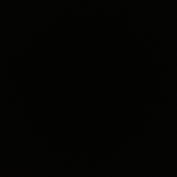 Profile Picture of Janette Brockmann (@jbrock33) on Poshmark