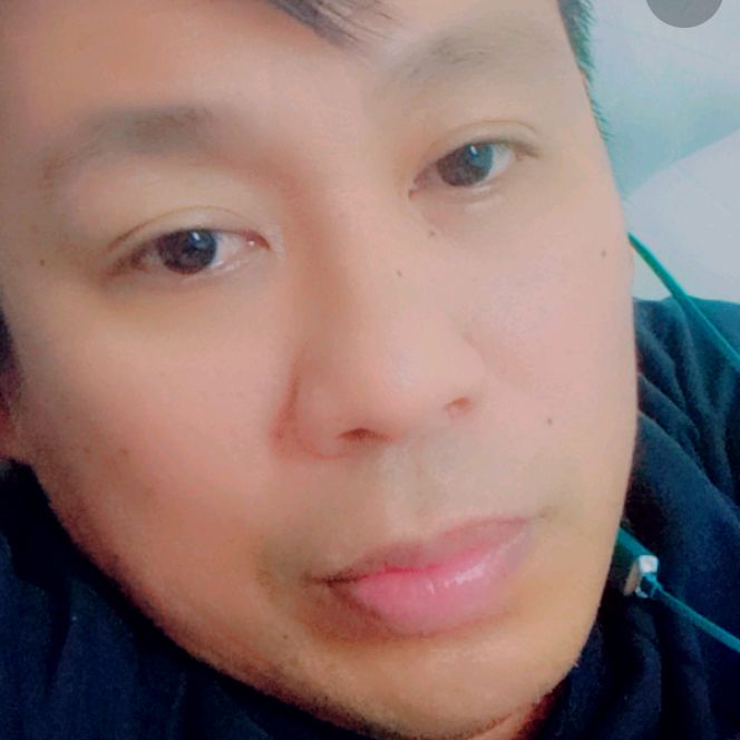 Profile Picture of James Tripple (@@jamestripple) on Tiktok