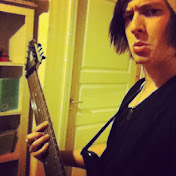 Profile Picture of Thomas Hagen (@thomashagen2935) on Youtube