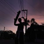 Thorneivan Ceria - Instagram Profile Picture of Thorneivan Ceria (@thorneivan) on Instagram