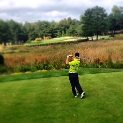 Profile Picture of Steve Mahoney (@Petey_No_Tweety) on Twitter