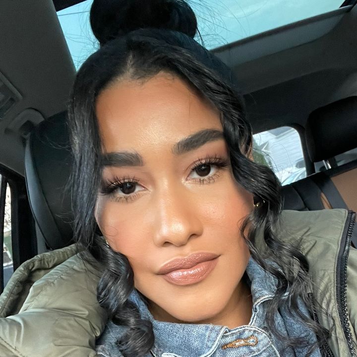 Tempest - Tiktok Profile Picture of Tempest (@tempestbw17) on Tiktok