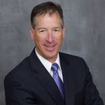 Profile Picture of Kevin Meenaghan (@wardroom_success_strategies) on Instagram
