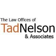Profile Picture of Tad Nelson (@TadNelson8) on Twitter