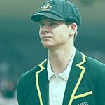 Profile Picture of Steve Smith fanclub ♥️ (@steve.smith.universe) on Instagram