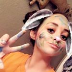 Profile Picture of Lilly Avalos (@lilly.avalos3) on Instagram