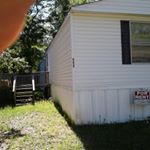 Profile Picture of David Waller (@waller3398) on Instagram