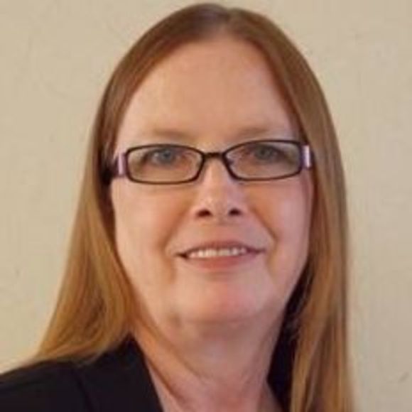 Profile Picture of Juanena Bradshaw (@juanena47) on Poshmark