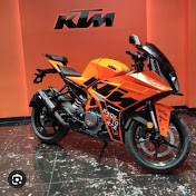 Profile Picture of Ibrahim Taha (@IbrahimTaha.A) on Youtube