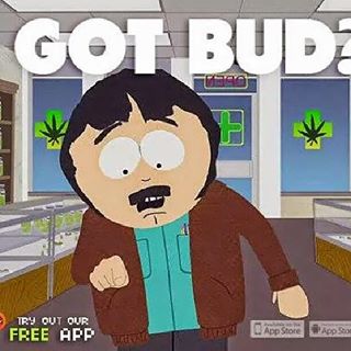 Profile Picture of Thomas Pharoah (@thomas.pharoah.9) on Facebook