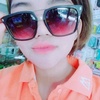 Profile Picture of Daw NiLařKhine 🇲🇲🇲🇲 (@@ma.s397) on Tiktok