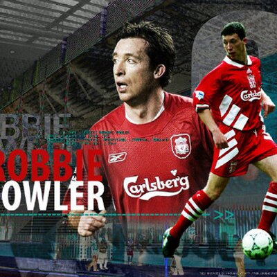 Profile Picture of Alex Paulsen (@Skillzz16) on Twitter