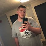 Profile Picture of Steven Slocum (@smichaels29) on Instagram