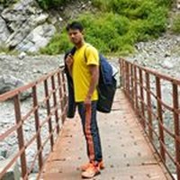 Profile Picture of Darshan Singh Negi (@darshan-singh-negi) on Quora