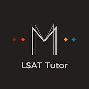 Profile Picture of Michael Marvosh LSAT Tutor (@michaelmarvoshlsattutor7282) on Youtube
