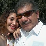 Profile Picture of Mauricio Menjivar (@menjivar1026) on Instagram