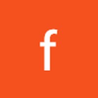 Profile Picture of Frank Appel (@frank-appel-4) on Quora