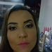 Profile Picture of Daniela Pfleger (@daniela.pfleger.5817) on Facebook