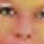 Profile Picture of Nicki Ann Buchwalter Geres (@nicki714@hotmail.com) on Flickr