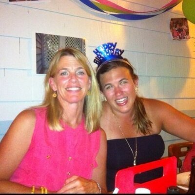 Profile Picture of Clare Mcgrath (@cmcg91) on Twitter