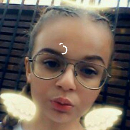 Profile Picture of Alicechaney😃😃 (@alicechaney140) on Tiktok