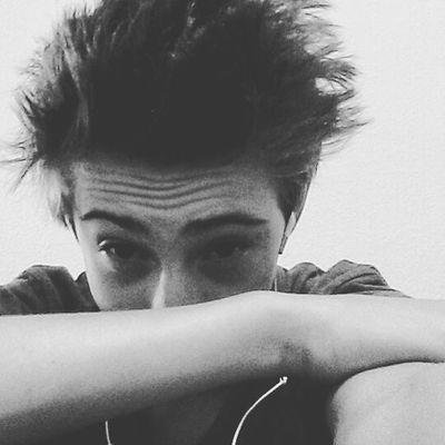 Profile Picture of Nicholas Kaiser (@nikaiuno) on Twitter