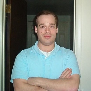 Profile Picture of Scott Mccollum (@god_of_sexual_innuendo) on Myspace