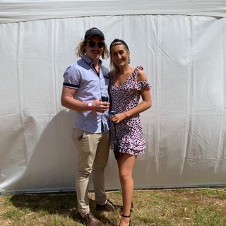 Profile Picture of Thomas Bertalli (@thomas.bertalli.1) on Facebook