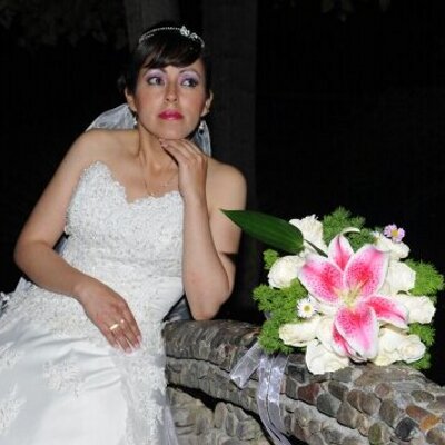 Profile Picture of Hortencia Cárdenas (@BellaHottyta) on Twitter