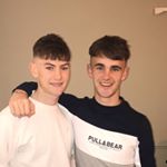 Profile Picture of daniel.rynne (@daniel.rynne) on Instagram