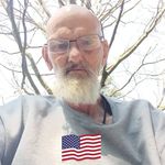 Profile Picture of Robert Coffman (@robert.coffman.7792) on Instagram