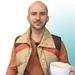 Profile Picture of Adam Trimble (@adamt2521) on Pinterest