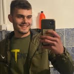 Profile Picture of Markovic Stefan (@markovic.stefan.648052) on Facebook