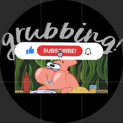 Profile Picture of DeeGrubbs (@DeeGrubbs3) on Twitter