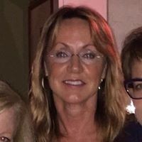 Profile Picture of Bobbie Grimes (@bobbie-grimes-2) on Quora