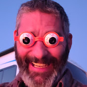 Profile Picture of Steve Naccarato (@naccarato4) on Youtube