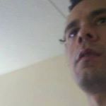 Profile Picture of Oscar Bugarin (@oscar.bugarin.3110) on Instagram