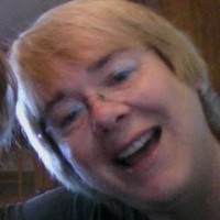 Profile Picture of Laurie Edwards (@laurie-edwards-3) on Quora