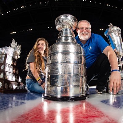 Profile Picture of Tripp Turbiville (@trippturbiville) on Twitter