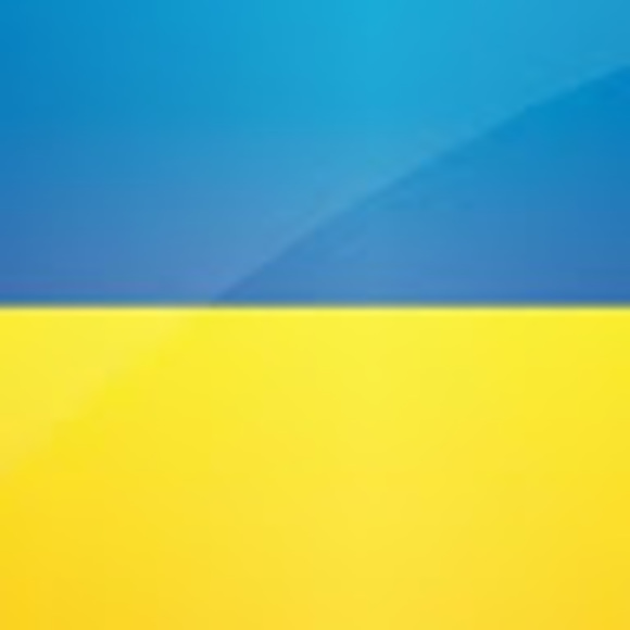 Profile Picture of Benjamin Carr (@bencarr09) on Poshmark