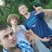 Profile Picture of Skyler Grant (@skyler.grant.1272) on Facebook
