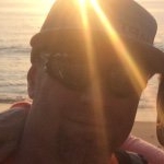 Profile Picture of David Mckendrick (@drmckendrick) on Instagram