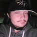 Profile Picture of Tori Roberts (Tyler Roberts) (@tyler.roberts.3139241) on Facebook