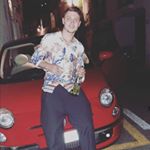 Profile Picture of Antonio Formisano (@tony_formi) on Instagram