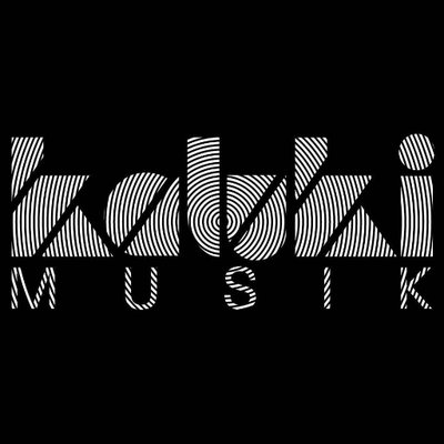 Profile Picture of Kaluki Musik (@KalukiMusik) on Twitter