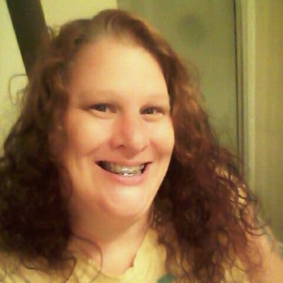 Profile Picture of Jennifer Lashley (@fifilash78) on Twitter